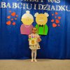 Foto01